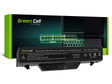 Green Cell baterija ZZ08 za HP Probook 4510 4510s 4515s 4710s 4720s