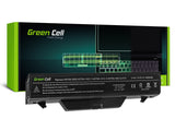 Green Cell baterija ZZ08 za HP Probook 4510 4510s 4515s 4710s 4720s