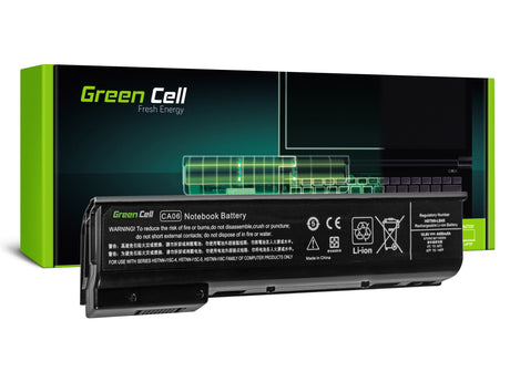 Green Cell baterija CA06 CA06XL za HP ProBook 640 645 650 655 G1