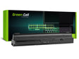 Green Cell baterija L09L6Y02 L09S6Y02 za Lenovo B575 G560 G565 G570 G575 G770 G780, IdeaPad Z560 Z570 Z585