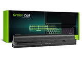 Green Cell baterija L09L6Y02 L09S6Y02 za Lenovo B575 G560 G565 G570 G575 G770 G780, IdeaPad Z560 Z570 Z585