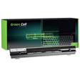 Green Cell baterija L12M4E01 za Lenovo G50 G50-30 G50-45 G50-70 G50-80 G400s G500s G505s