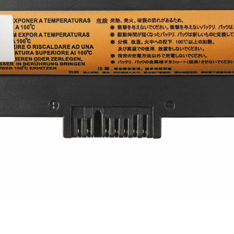 Green Cell baterija za Lenovo ThinkPad L560 L570