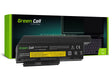 Green Cell baterija 42T4861 za Lenovo ThinkPad X220 X220i X220s