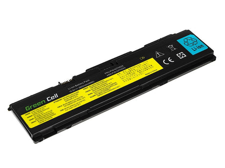 Green Cell baterija 42T4522 za IBM Lenovo ThinkPad X300 X301