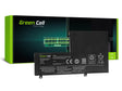 Green Cell baterija L14M3P21 za Lenovo Yoga 500-14IBD 500-14ISK 500-15IBD 500-15ISK