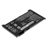 Green Cell baterija RR03XL za HP ProBook 430 G4 G5 440 G4 G5 450 G4 G5 455 G4 G5 470 G4 G5