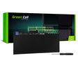 Green Cell baterija TA03XL za HP EliteBook 745 G4 755 G4 840 G4 850 G4, HP ZBook 14u G4 15u G4, HP mt43