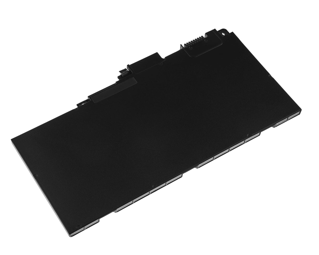 Green Cell baterija TA03XL za HP EliteBook 745 G4 755 G4 840 G4 850 G4, HP ZBook 14u G4 15u G4, HP mt43