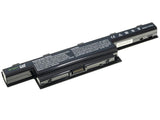 Green Cell baterija PRO AS10D31 AS10D41 AS10D51 AS10D71 za Acer Aspire 5741 5741G 5742 5742G 5750 5750G E1-521 E1-531 E1-571