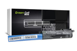 Green Cell baterija PRO A31N1519 za Asus F540 F540L F540S R540 R540L R540M R540MA R540S R540SA X540 X540L X540S X540SA