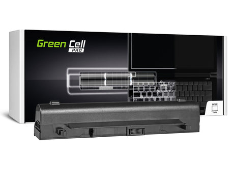 Green Cell baterija PRO A41-X550A A41-X550 za Asus A550 K550 R510 R510C R510L X550 X550C X550CA X550CC X550L X550V X550VC