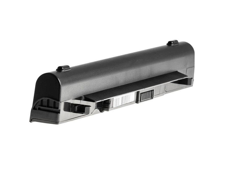 Green Cell baterija PRO A41-X550A A41-X550 za Asus A550 K550 R510 R510C R510L X550 X550C X550CA X550CC X550L X550V X550VC