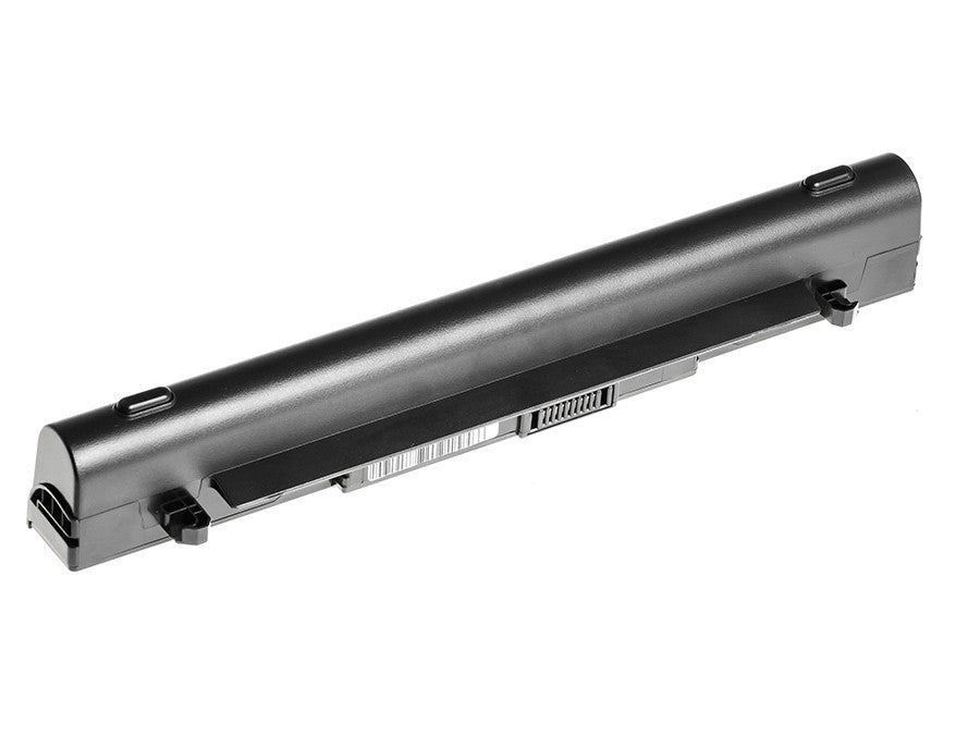 Green Cell baterija PRO A41-X550A A41-X550 za Asus A550 K550 R510 R510C R510L X550 X550C X550CA X550CC X550L X550V X550VC