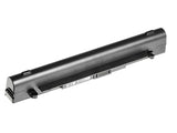 Green Cell baterija PRO A41-X550A A41-X550 za Asus A550 K550 R510 R510C R510L X550 X550C X550CA X550CC X550L X550V X550VC