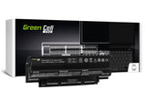 Green Cell baterija PRO J1KND za Dell Inspiron 13R 14R 15R 17R Q15R N4010 N5010 N5030 N5040 N5110 T510