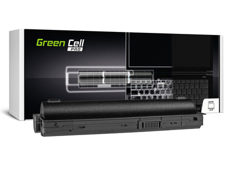 Green Cell baterija PRO RFJMW FRR0G za Dell Latitude E6220 E6230 E6320 E6330