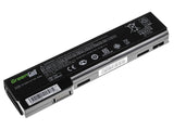 Green Cell baterija PRO CC06XL za HP EliteBook 8460p 8460w 8470p 8560p 8570p ProBook 6460b 6560b 6570b