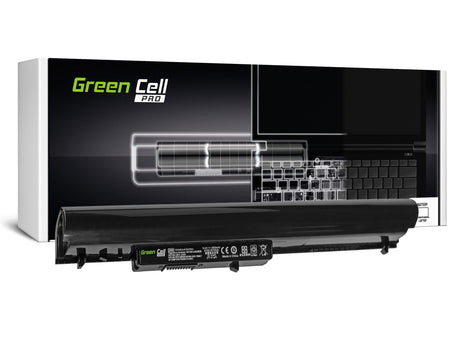 Green Cell baterija PRO OA04 HSTNN-LB5S za HP 14 15 HP 240 245 246 250 255 256 G2 G3