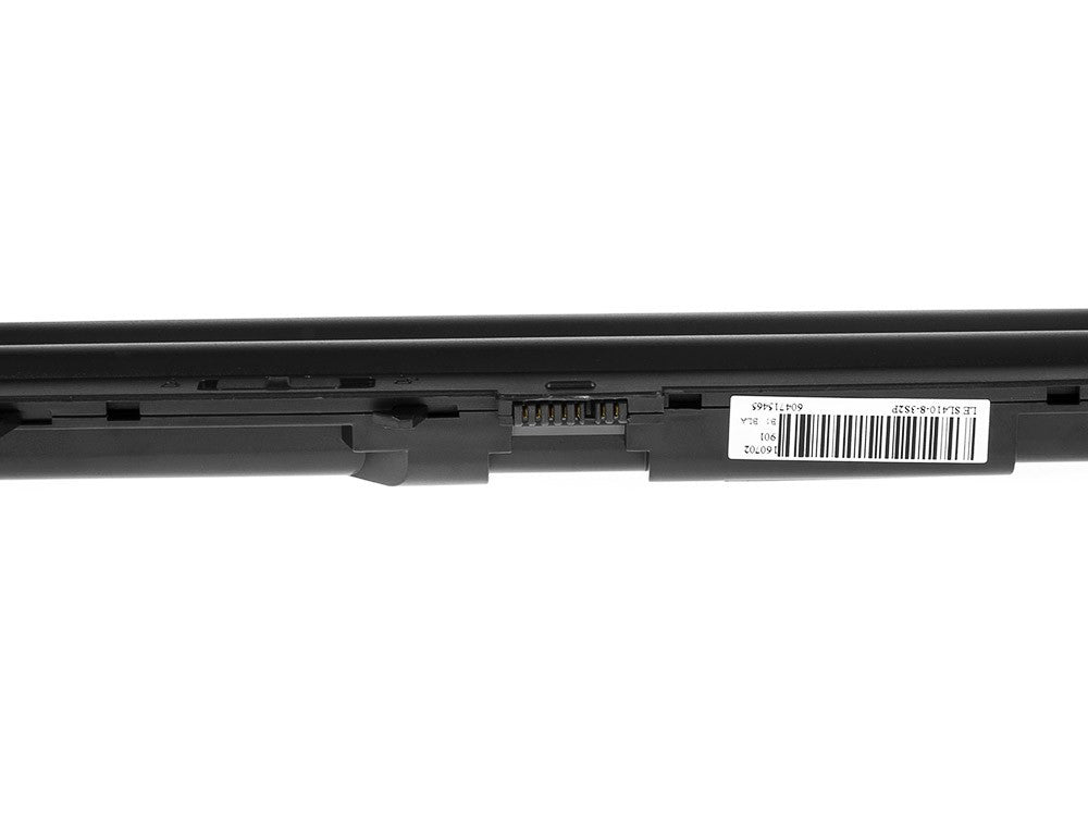 Green Cell baterija 42T4795 PRO za Lenovo ThinkPad T410 T420 T510 T520 W510 SL410, Edge 14