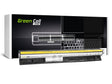 Green Cell baterija L12M4E01 PRO za Lenovo G50 G50-30 G50-45 G50-70 G50-80 G400s G500s G505s