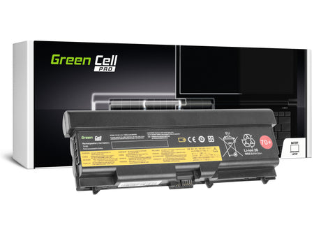 Green Cell baterija PRO 45N1001 za Lenovo ThinkPad L430 T430i L530 T430 T530 T530i