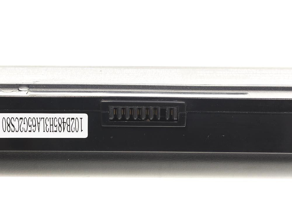 Green Cell baterija PRO AA-PB9NC6B AA-PB9NS6B za Samsung R519 R522 R525 R530 R540 R580 R620 R780 RV510 RV511 NP300E5A