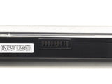Green Cell baterija PRO AA-PB9NC6B AA-PB9NS6B za Samsung R519 R522 R525 R530 R540 R580 R620 R780 RV510 RV511 NP300E5A