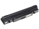 Green Cell baterija PRO AA-PB9NC6B AA-PB9NS6B za Samsung R519 R522 R525 R530 R540 R580 R620 R780 RV510 RV511 NP300E5A