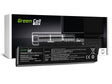 Green Cell baterija PRO AA-PB9NC6B AA-PB9NS6B za Samsung R519 R522 R525 R530 R540 R580 R620 R780 RV510 RV511 NP300E5A NP350V5C