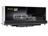 Green Cell baterija PRO HS04 za HP 250 G4 G5 255 G4 G5, HP 15-AC012NW 15-AC013NW 15-AC033NW 15-AC034NW 15-AC153NW 15-AF169NW