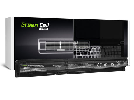 Green Cell baterija PRO RI04 805294-001 za HP ProBook 450 G3 455 G3 470 G3