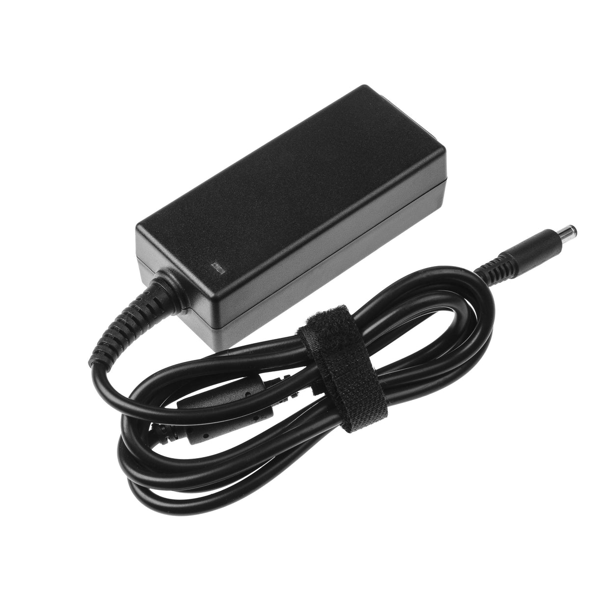 Green Cell PRO polnilec / AC Adapter 19.5V 2.31A 45W za Dell XPS 13 9343 9350 9360 Inspiron 15 3552 3567 5368 5551 5567