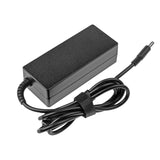 Green Cell PRO polnilec / AC Adapter 19.5V 3.34A 65W za Dell Inspiron 15 3543 3558 3559 5552 5558 5559 5568 17 5758 5759