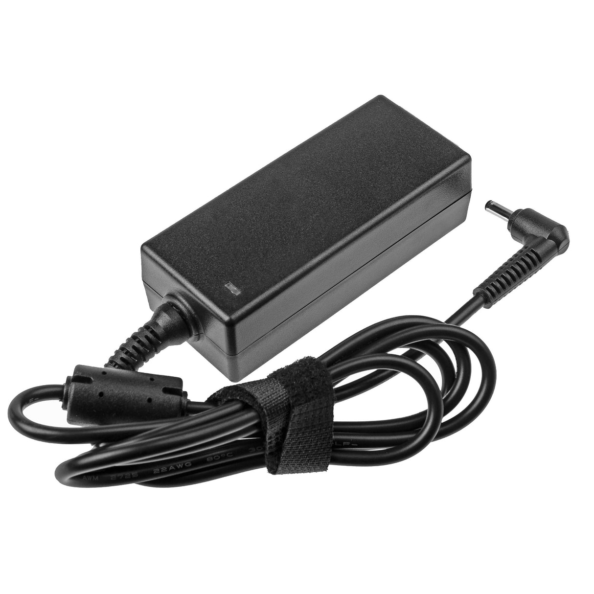 Green Cell PRO polnilec / AC Adapter 19V 2.37A 45W za Asus R540 X200C X200M X201E X202E Vivobook F201E S200E ZenBook UX31A UX32V