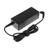 Green Cell PRO polnilec / AC Adapter 19V 3.42A 65W za Asus F553 F553M F553MA R540L R540S X540S X553 X553M X553MA ZenBook UX303L