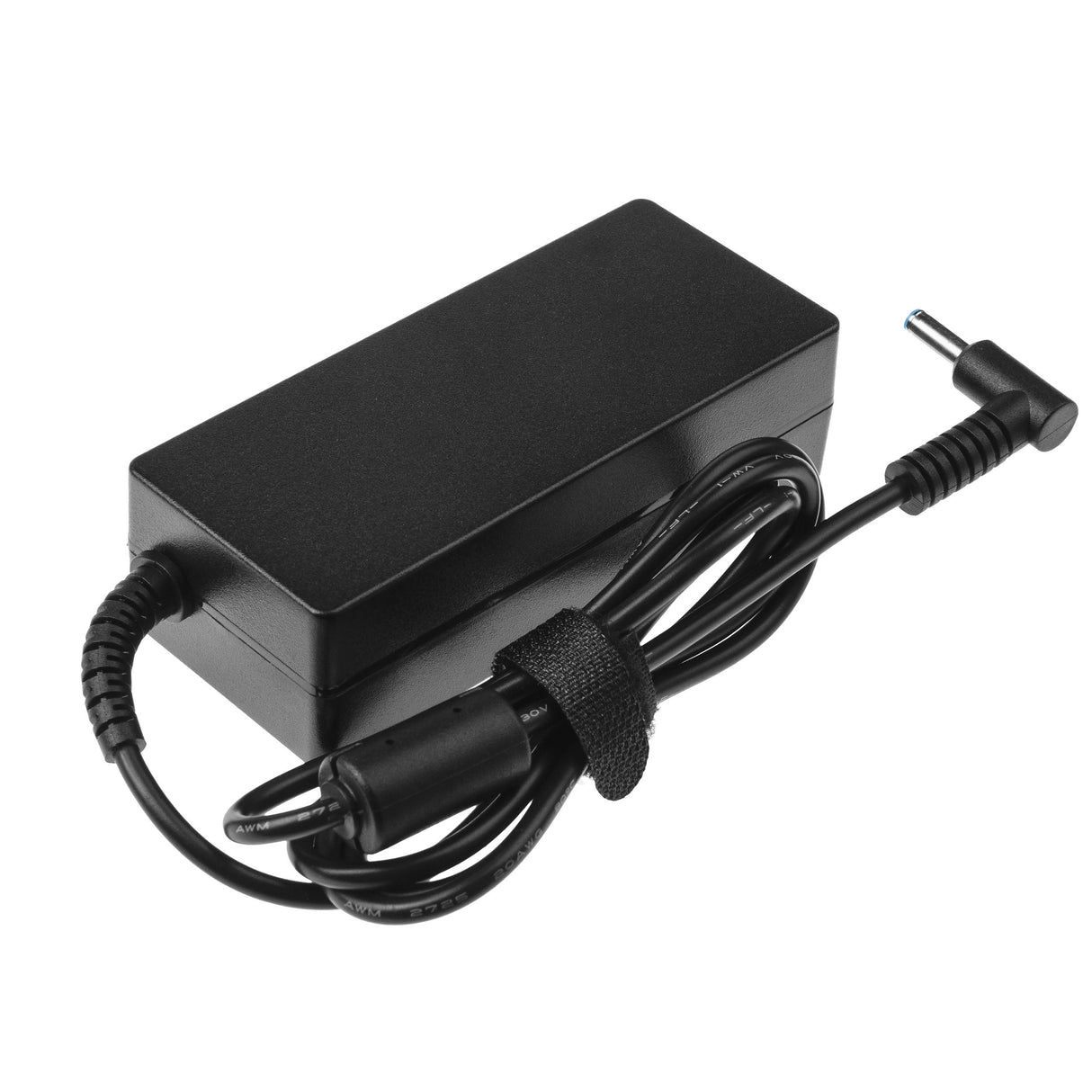 Green Cell PRO polnilec / AC Adapter 19V 3.42A 65W za AsusPro BU400 BU400A PU551 PU551L PU551LA PU551LD PU551J PU551JA