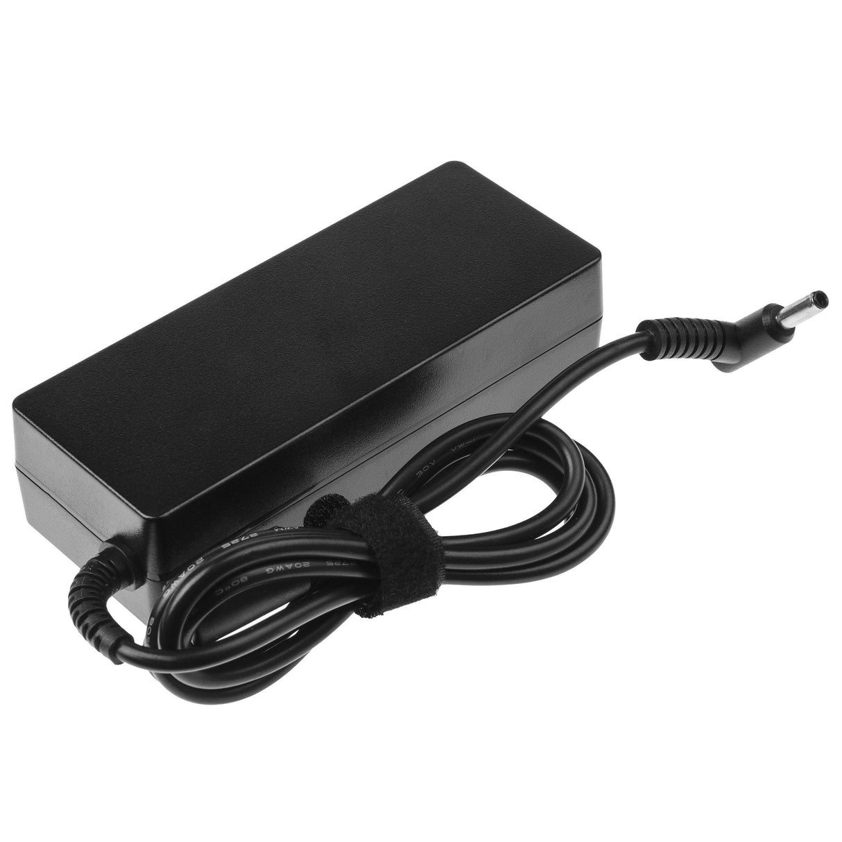 Green Cell PRO polnilec / AC Adapter 19V 4.74A 90W za AsusPRO B8430U P2440U P2520L P2540U P4540U P5430U Asus Zenbook UX51VZ