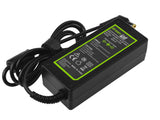 Green Cell PRO polnilec / AC Adapter 19V 3.42A 65W za Acer Aspire 5741G 5742 5742G E1-521 E1-531 E1-531G E1-570 E1-571 E1-571G