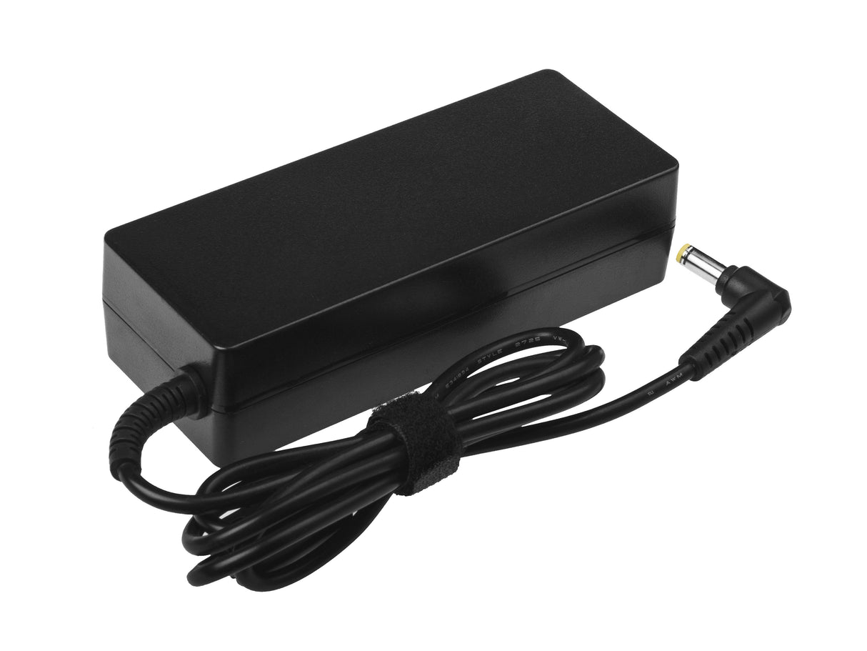 Green Cell PRO polnilec / AC Adapter 19V 4.74A 90W za Acer Aspire 5733 5749 5749Z 5750 5750G 7750G V3-531 V3-551 V3-571 V3-571G