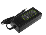 Green Cell PRO polnilec / AC Adapter 19V 6.32A 120W za Acer Aspire 7552G 7745G 7750G V3-771G V3-772G