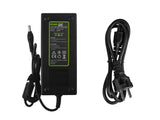 Green Cell PRO polnilec / AC Adapter 19V 6.32A 120W za Acer Aspire 7552G 7745G 7750G V3-771G V3-772G