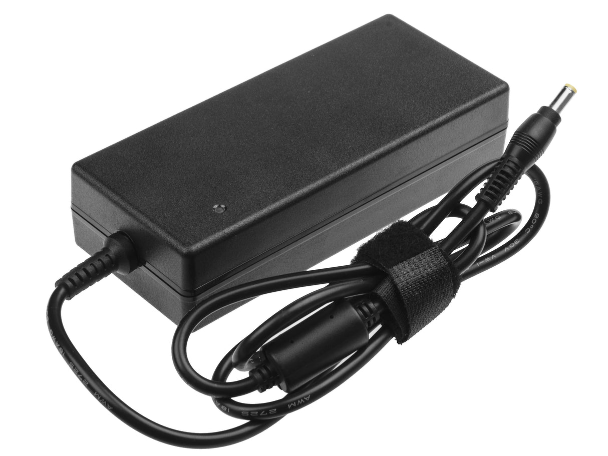 Green Cell PRO polnilec / AC Adapter 19V 7.1A 135W za Acer Aspire Nitro V15 VN7-571G VN7-572G VN7-591G VN7-592G