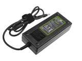 Green Cell PRO polnilec / AC Adapter 19V 7.1A 135W za Acer Aspire Nitro V15 VN7-571G VN7-572G VN7-591G VN7-592G