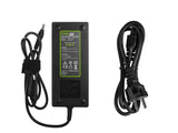 Green Cell PRO polnilec / AC Adapter 19V 7.1A 135W za Acer Aspire Nitro V15 VN7-571G VN7-572G VN7-591G VN7-592G