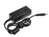 Green Cell PRO polnilec / AC Adapter 19V 2.15A 40W za Acer Aspire One 531 533 1225 D255 D257 D260 D270 ZG5