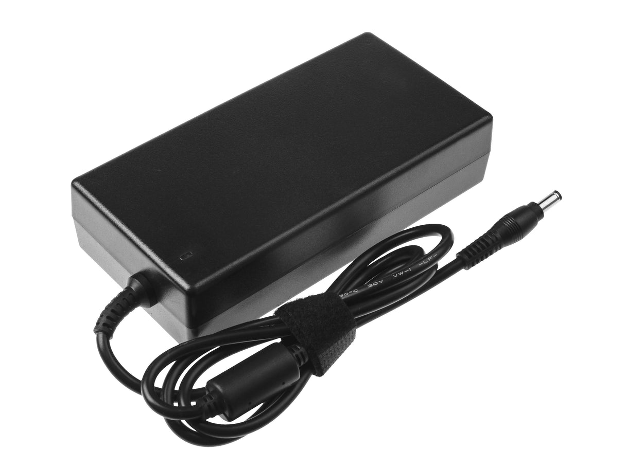 Green Cell PRO polnilec / AC Adapter 19.5V 7.7A 150W za Asus G550 G551 G73 N751 MSI GE60 GE62 GE70 GP60 GP70 GS70 PE60 PE70 WS60