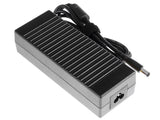 Green Cell PRO polnilec / AC Adapter 19.5V 6.7A 130W za Dell XPS 17 L701X L702X Precision M2800 M3800 M4400 M4500 M6700