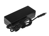 Green Cell PRO polnilec / AC Adapter 19.5V 4.62A 90W za Dell Inspiron 15R N5010 N5110 Latitude E6410 E6420 E6430 E6510 E6520