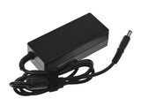 Green Cell PRO polnilec / AC Adapter 19.5V 3.34A 65W za Dell Latitude E6330 E6410 E6430 E6530 E7440 Inspiron 15 5558 15R N5110